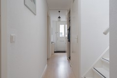 Boogmakerstraat 29, 8043 AP Zwolle - 125 Boogmakerstraat 29 Zwolle 8043AP Peter de Wolf Makelaardij Zwolle Steenwijk05652.jpg